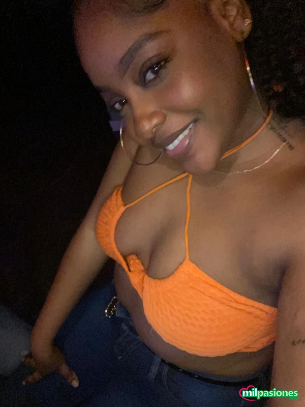 Chica colombiana de paso en tu zona,guapa,sexy,cariñosa., Aspe