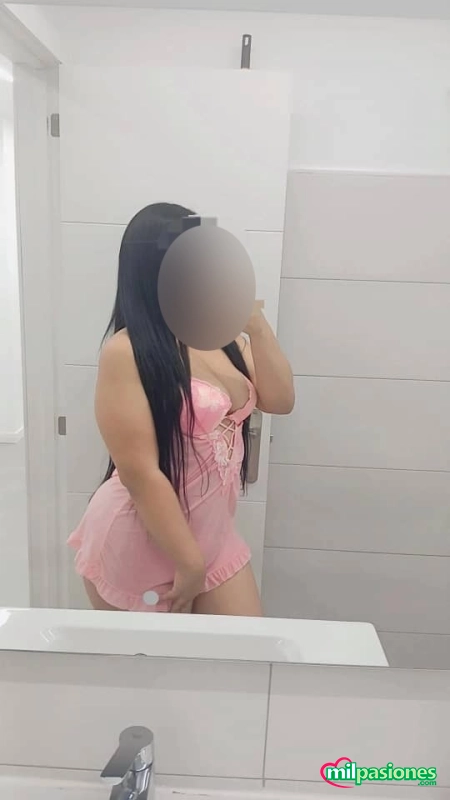 Valeri la chica más bella, encantadora y divertida amor, Alicante