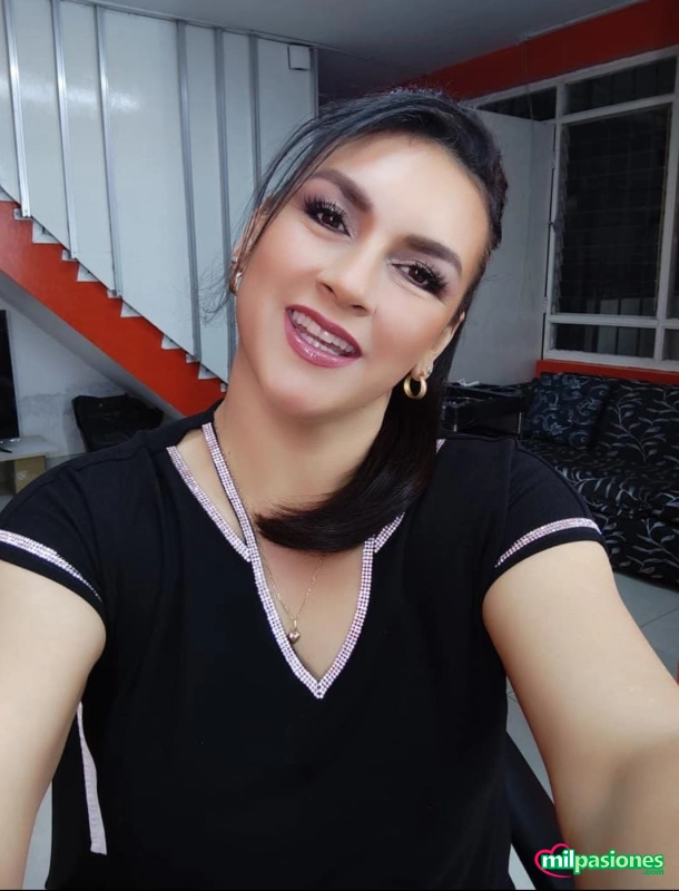 Susan costa la diosa que te divierte y te consiente al 100%, Alicante