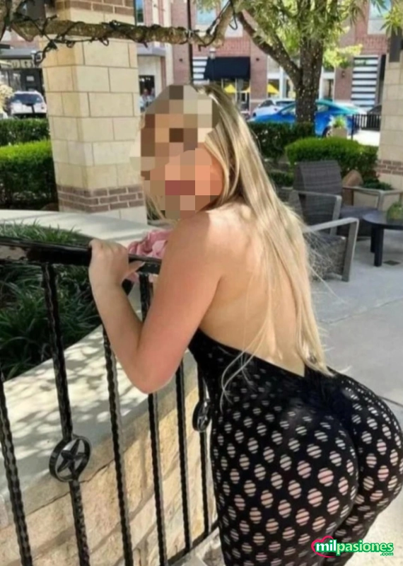 Hermosa, muy sexi y caliente novedad en linares, Aspe