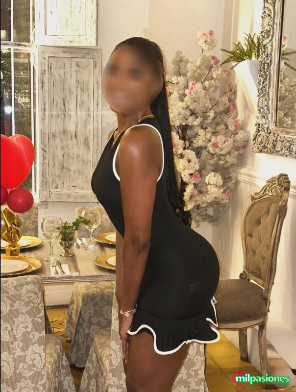Jovencita delgada rostro angelical disponible 24hs, Alicante