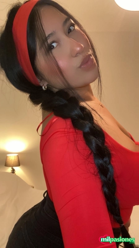 Tu dulce colombianita en españa masajista excelente????????, Aspe