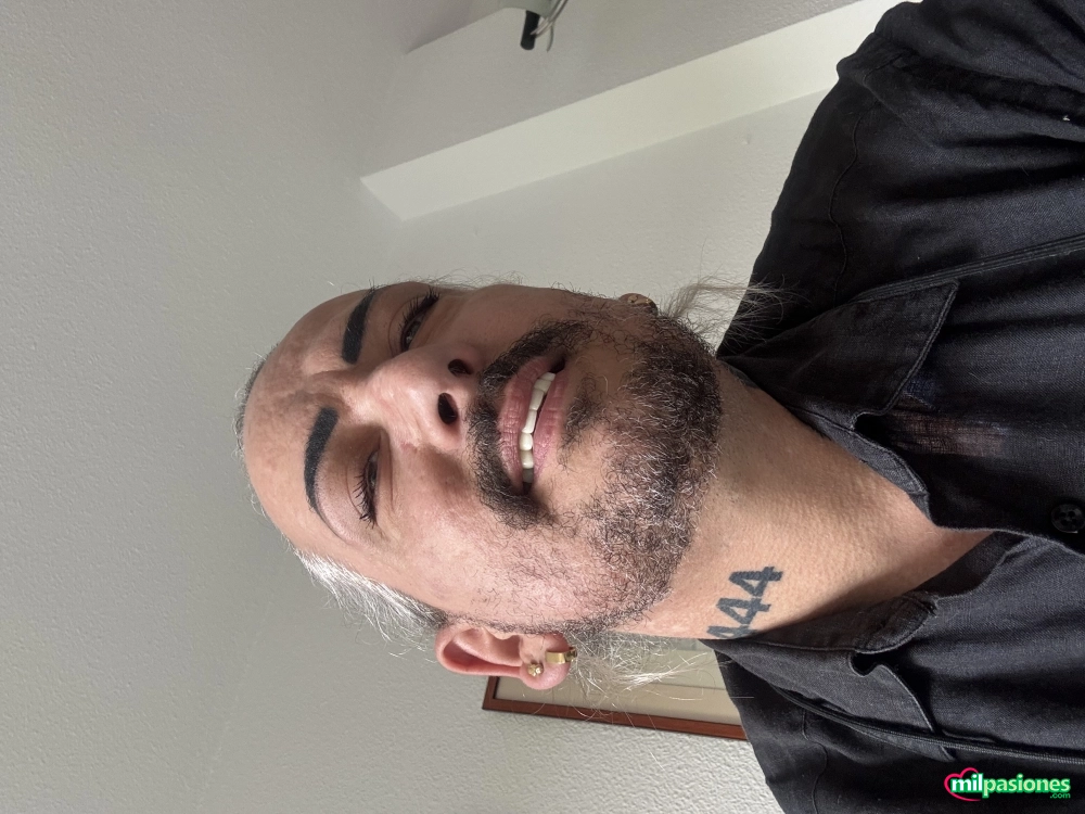 Hombre busca hombre para pasarlo bien zona alpujarra, Alicante