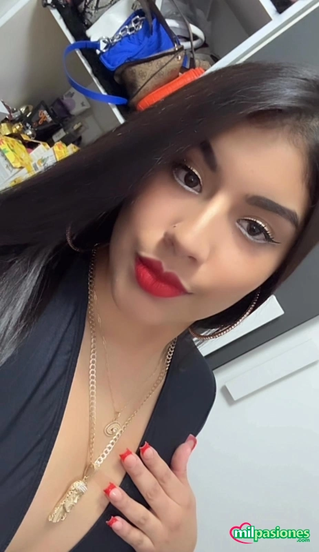 Danna jovencita cachonda en ciudad real centro, Aspe