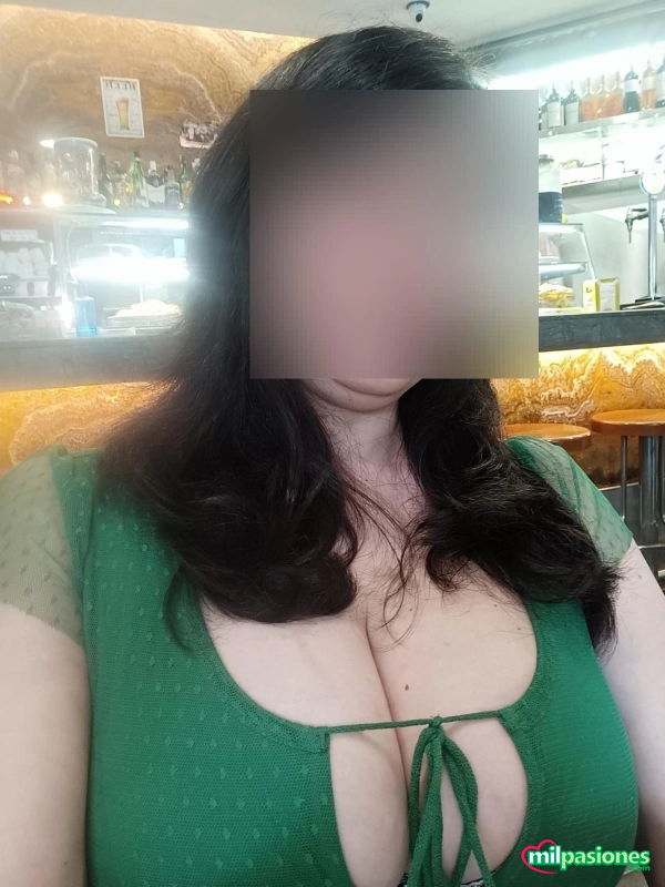 Masajista profesional terapeutica raquel, irresistible!, Aspe