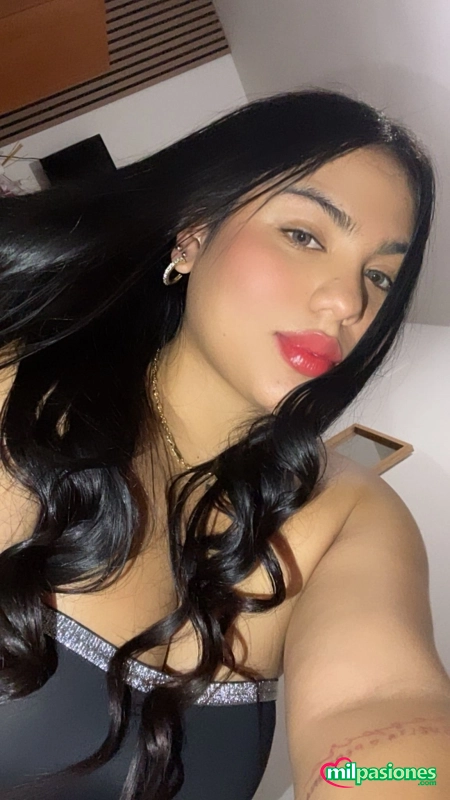En el crucero sensual atrevida encantadora, Aspe