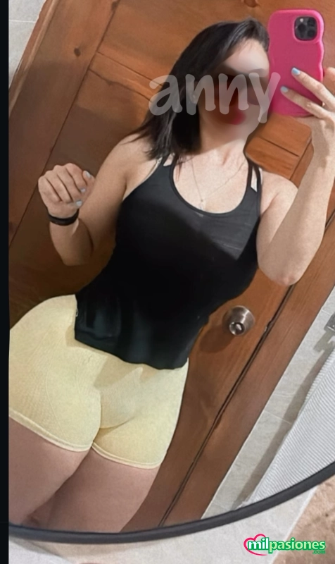 Un rico masaje completo todos los servicios y fiesta, Alicante