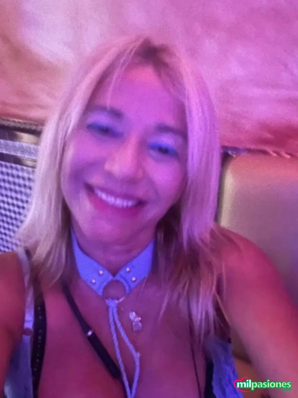 Exclusiva latina toda una diosa ven compruébalo te espero, Aspe