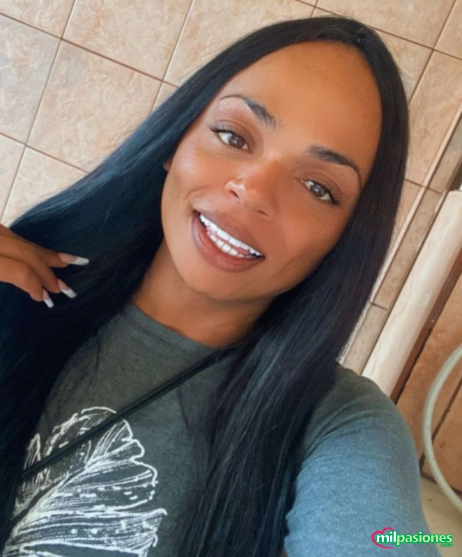 Ayla brasil auntentico sabor carioca!!!!!, Aspe