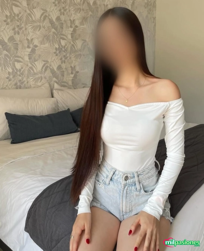 Quieres videollamada especial , dime tu fetiche y lo cumplo, Aspe