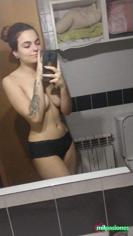 Señorita con pareja liberal para disfrutones, Aspe