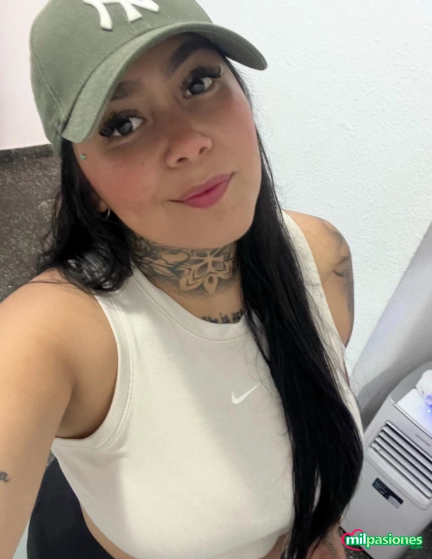 Sara nuevamente por la cuidad a complacerte, Aspe