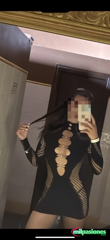 20 años venezolana orihuela costa, torrevieja, alicante, Torrevieja