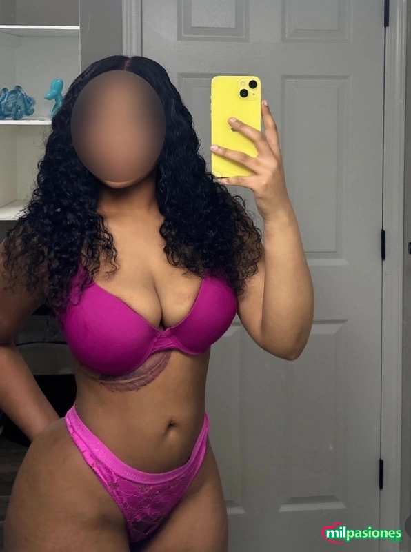 Karina sexi todo y mÁs amor para conquistarte, Alicante