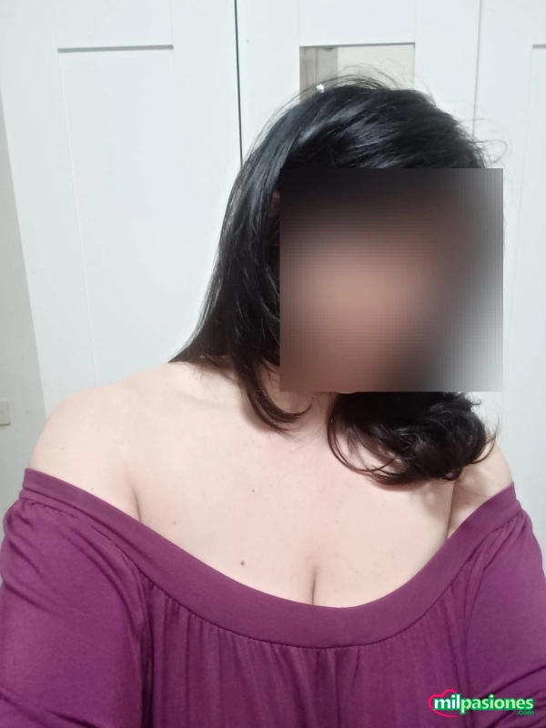 Raquel masjista terapeutica profesional, seamos uno!!, Aspe