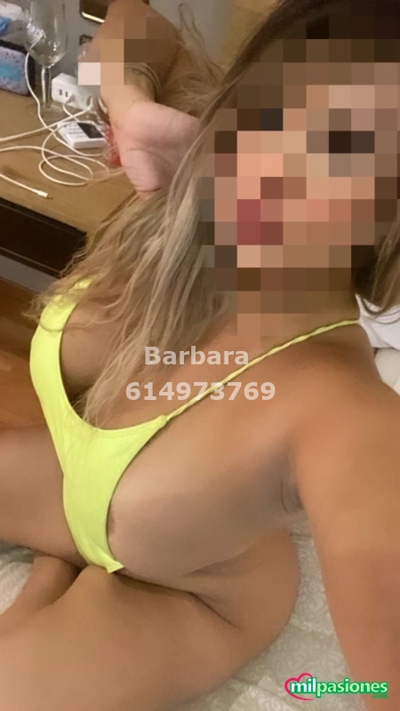 Barbara venezolana ninfomana insaciable , diosa de las mamad, Aspe