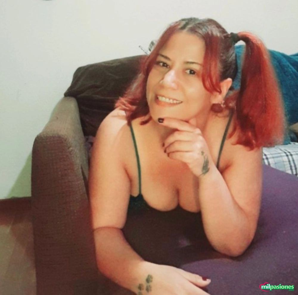 Tania belleza asturiana garganta profunda 24 horas, Aspe