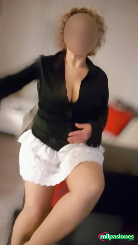 Daniela una picante diosa en durango 24h, Alicante