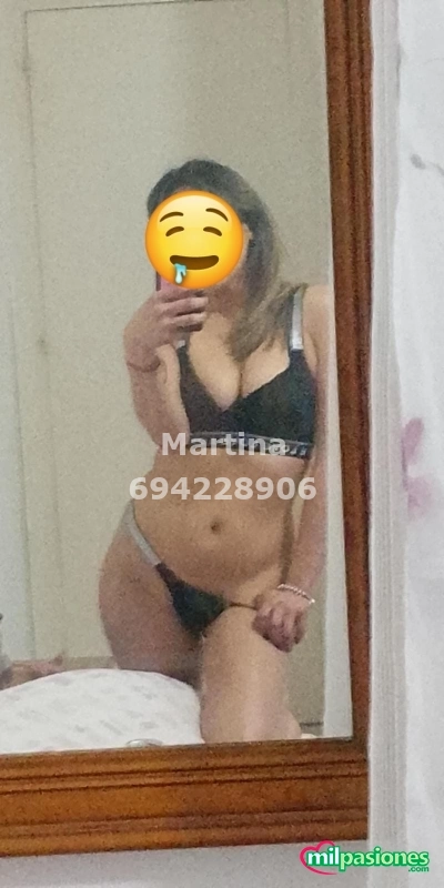 Rubia muy femenina, te espera con ansias????, Alicante