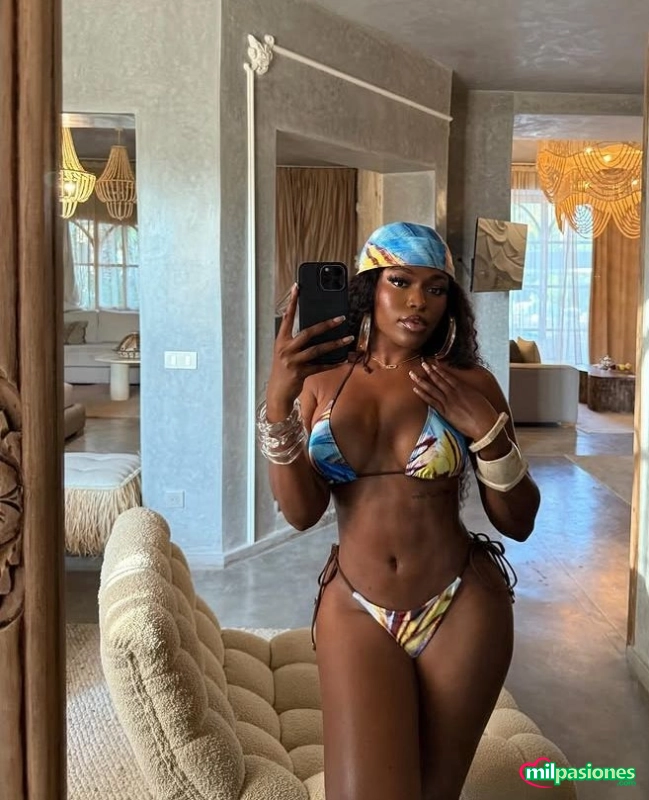 Catalina coqueta morenaza reina del sexo 24 horas, Aspe