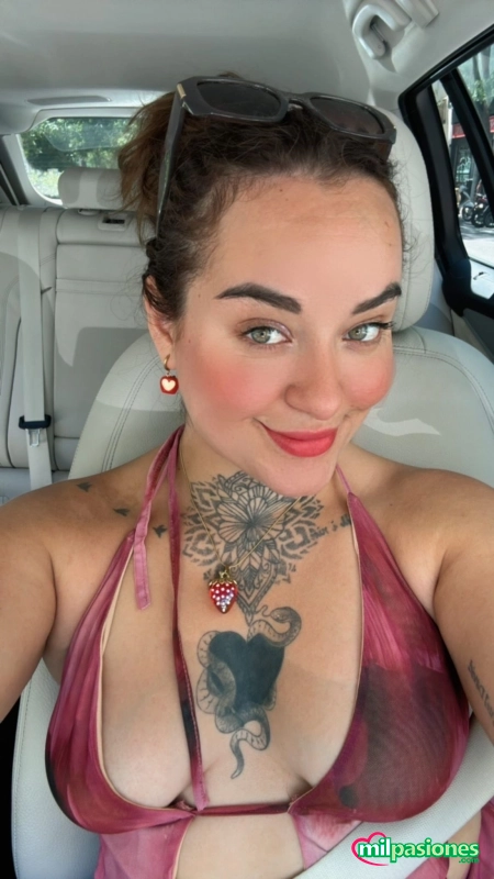 Lucia venezolana guapísima en madrid tetuán de 10:00 a 23:00, Aspe