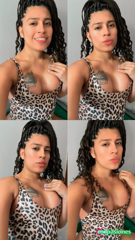 ¡colombiana reciÉn operada con ricos pechos!, Aspe