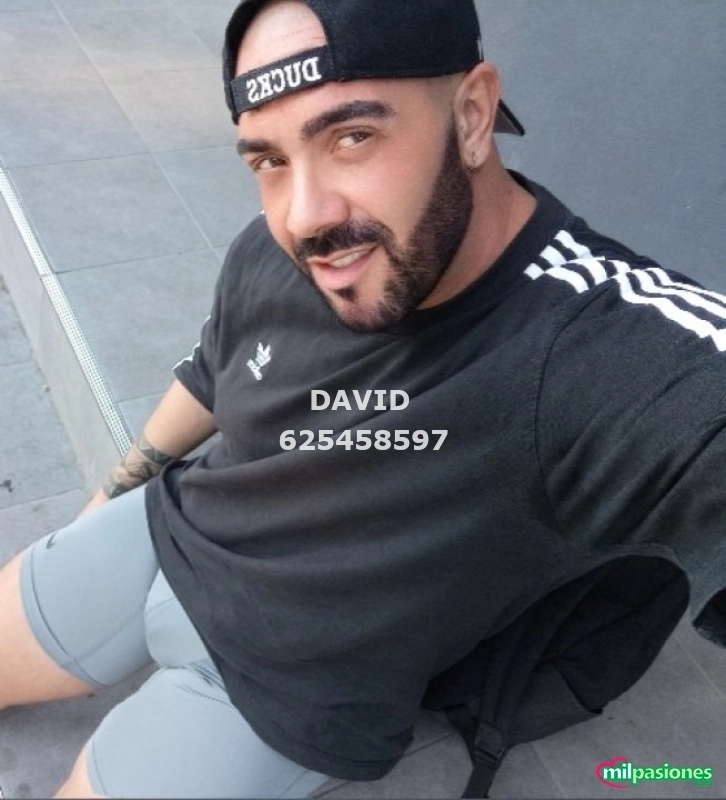 MadrileÑo directos y venta de videos, Alicante
