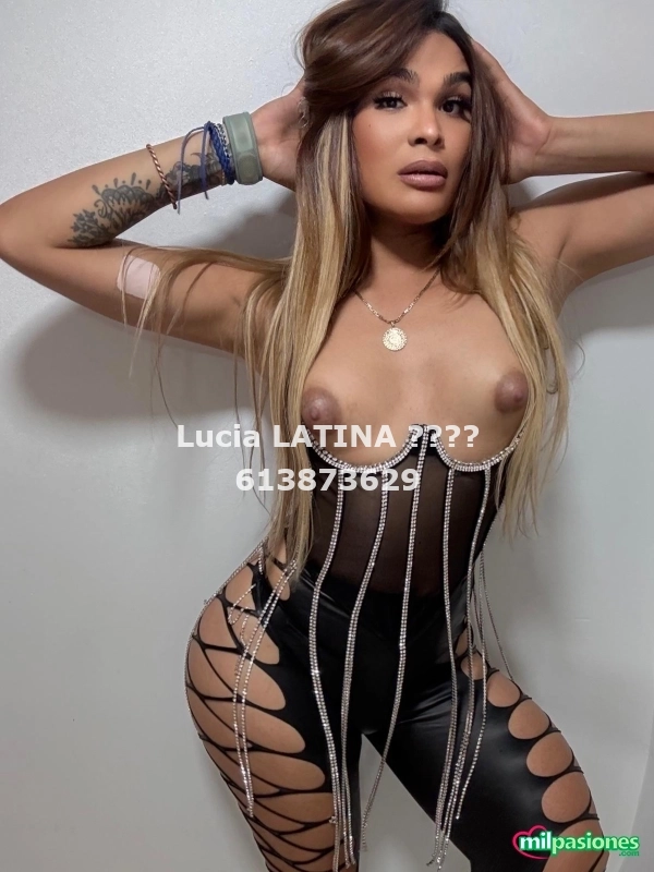 Colombiana hermosa atenta alegre y fiestera novedosa, Alicante
