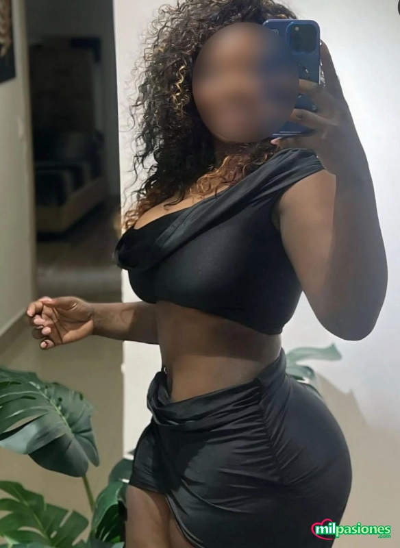 Valentina, compañía profesional y elegante toda para ti amor, Alicante