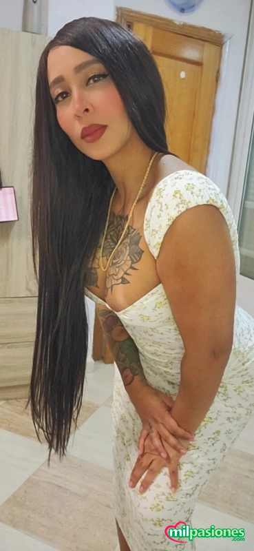 Soy una chica alegre, simpÁtica y cariÑosa, Torrevieja