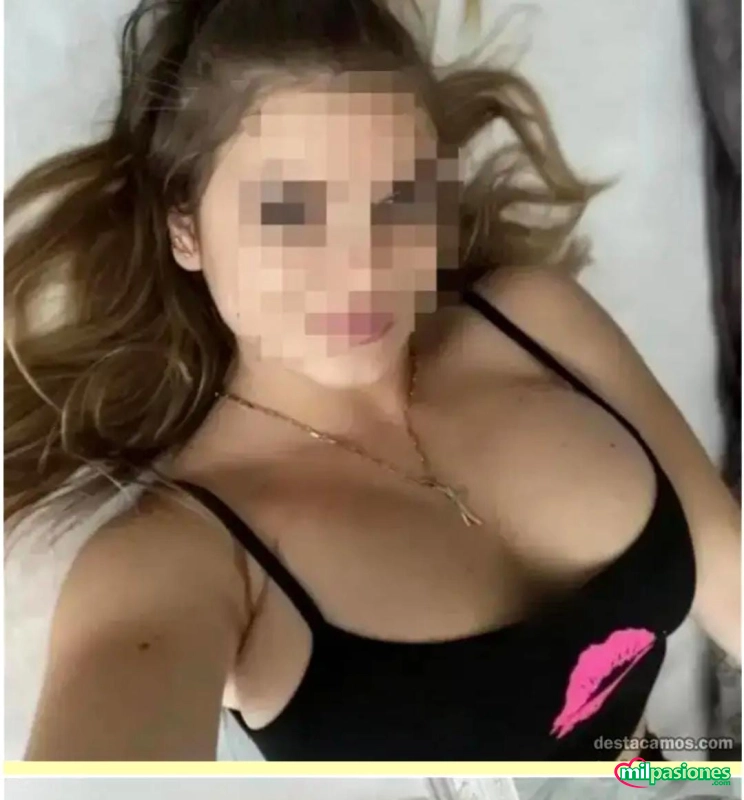 Valentina mujer madura y con experiencia, Aspe