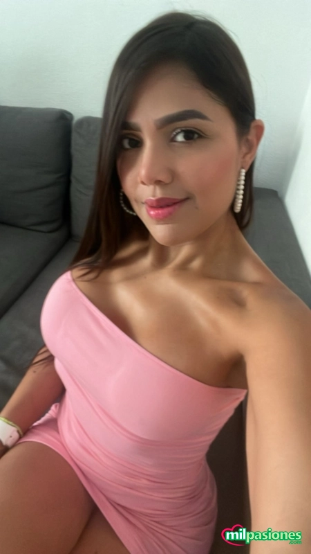 Valentina amorosa y complaciente para tus deseos, Alicante