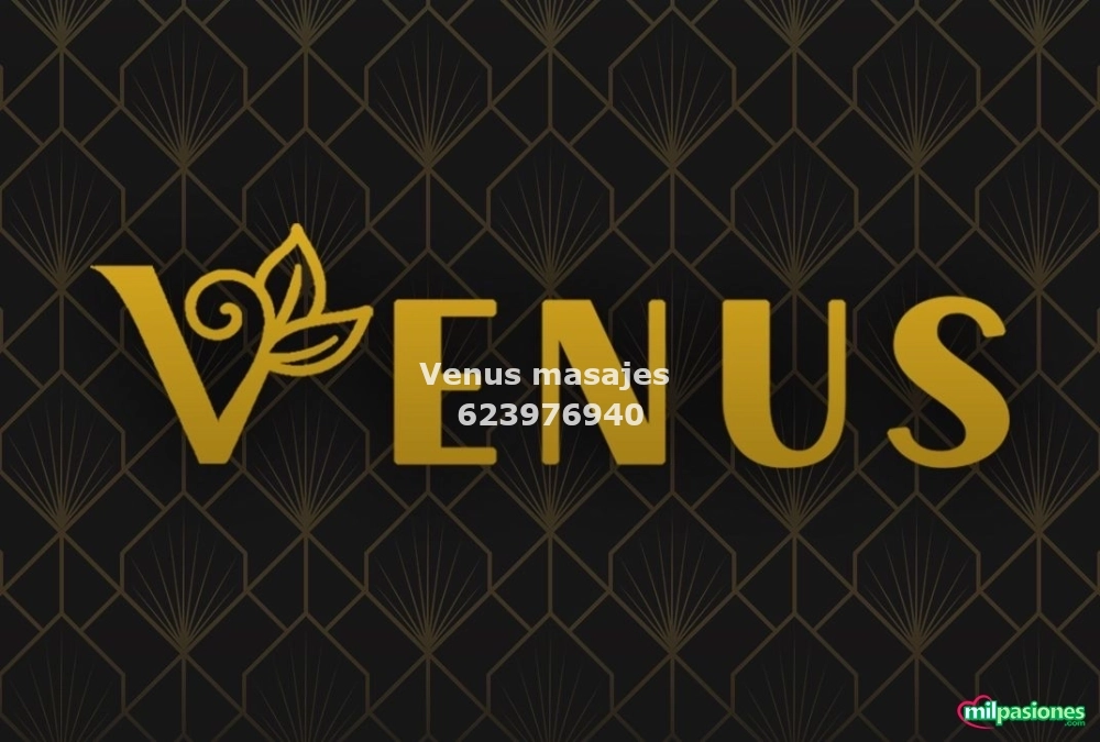 Venus masajes eróticos y tántricos en barcelona, Aspe