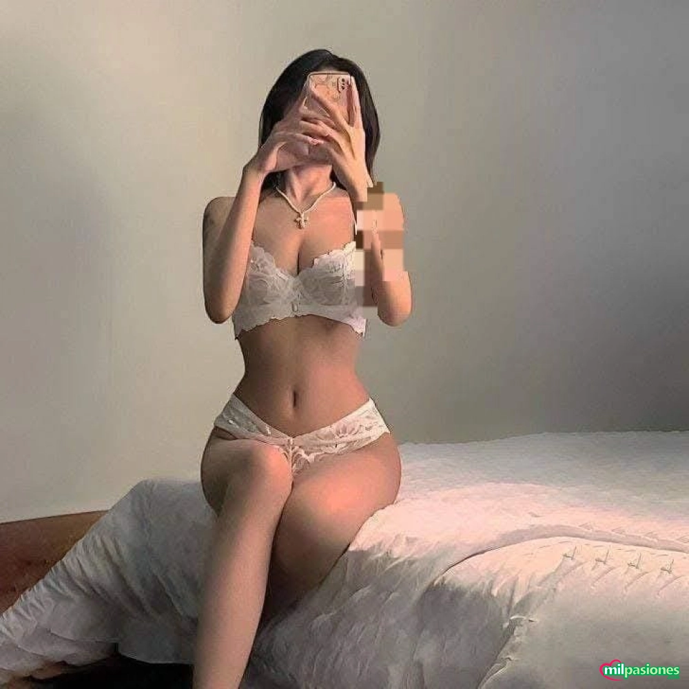 Hermosa sexy jovencita con ganas de pasarla bien en lucena, Alicante