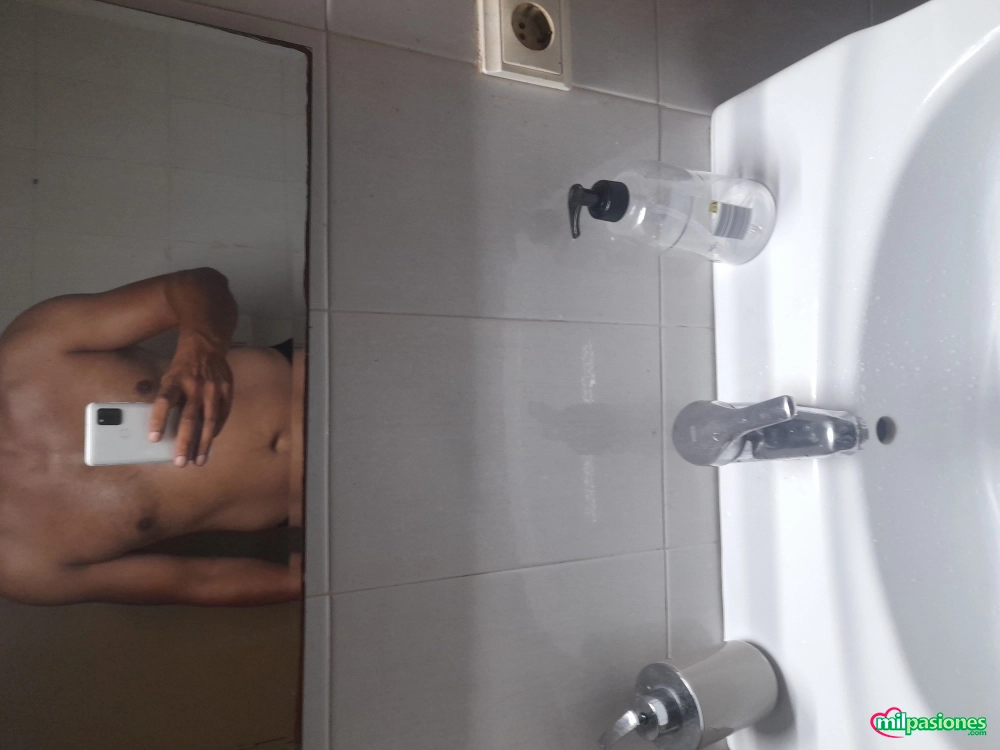 Chico discreto para pareja liberal discreta mallorca, Aspe