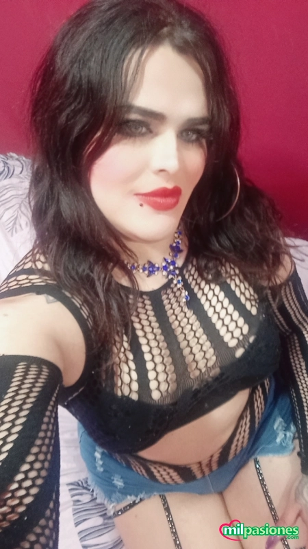 Alejandra movimientos que te conquistan amor, Alicante