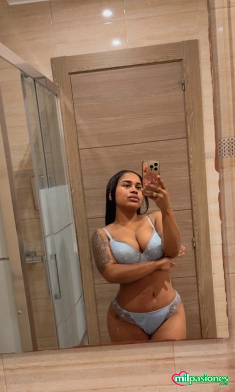 Isabela bombón de chocolate recién llegada, Sella