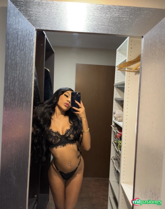 Sofía hermosa jovencita encantadora en murcia, Murcia