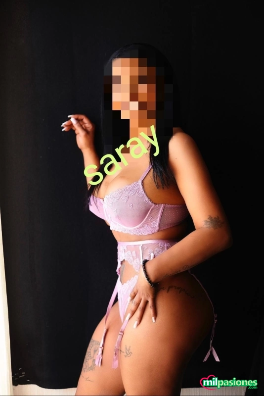En ferrol mujer complaciente dispuesta al placer, Aspe