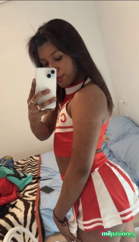Hola! , soy isabel, jovencita travesti de 23 años; estoy de p, Alicante