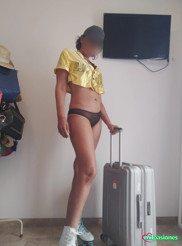 Especialista en el tratamiento de tu falo, Aspe