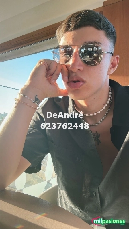 Hola, acabo de llegar, solo por unos días., Aspe