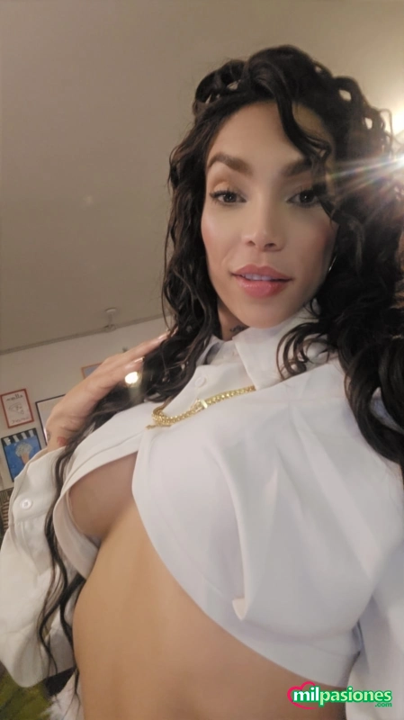 Hanna reina profesional, encantadora y fiestera amor, Alicante