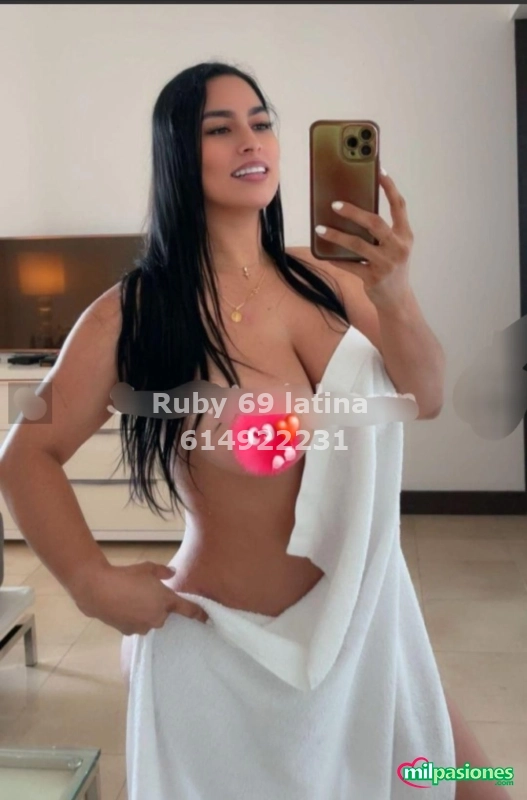 Latina amorosa besos disponible para pasar un buen momento, Aspe