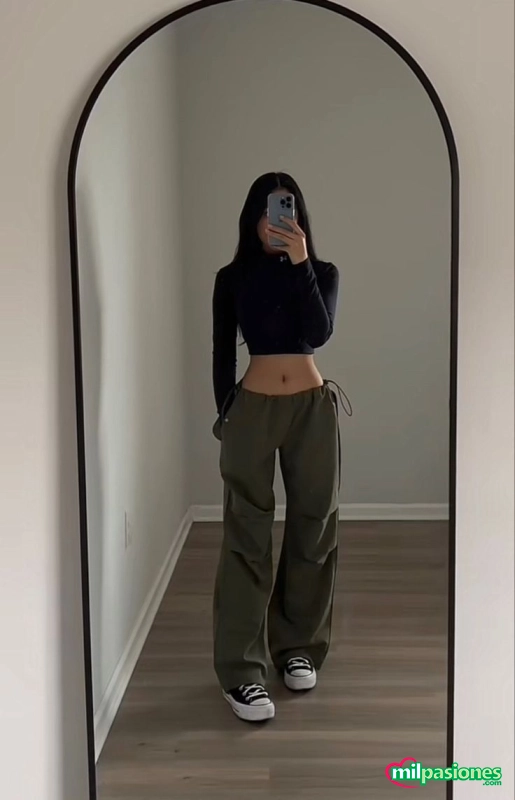 Gina hermosa jovencita estudiante y muy implicada, Aspe