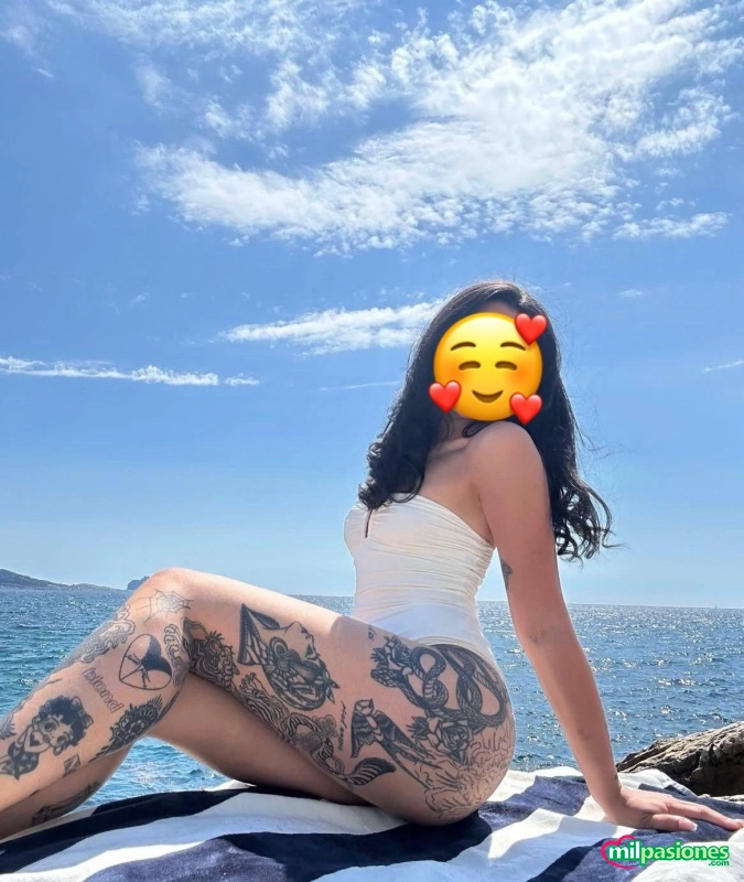 Camila todo exquisito como te gusta amor, Planes
