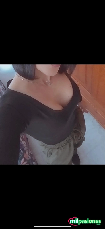 Pareja busca mujer para trío o parejas si surge, Alicante
