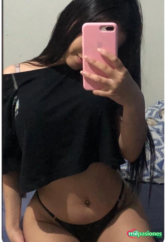 Alba cautivadora joven 23 añito foto real, Aspe