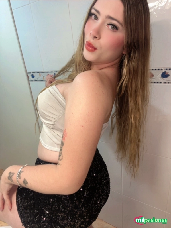 Novedad!! Guarra sara viciosa besucona en tu zona, Aspe