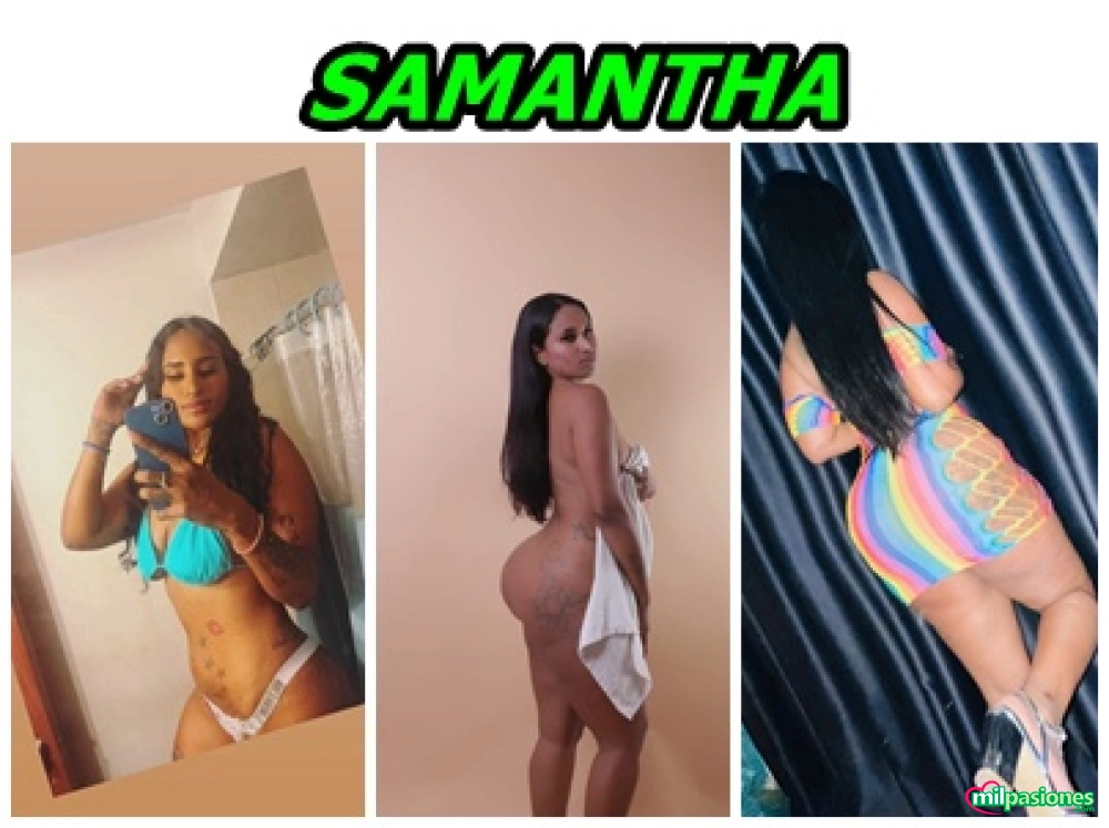 Juguetes, salidas y mucha diversiÓn asegurada, Aspe
